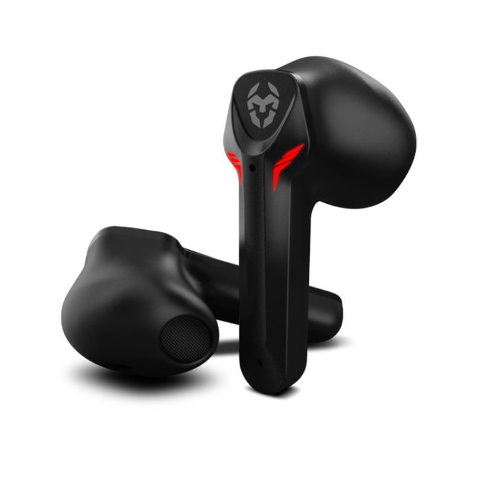 Krom Kall Auriculares In-Ear Wireless